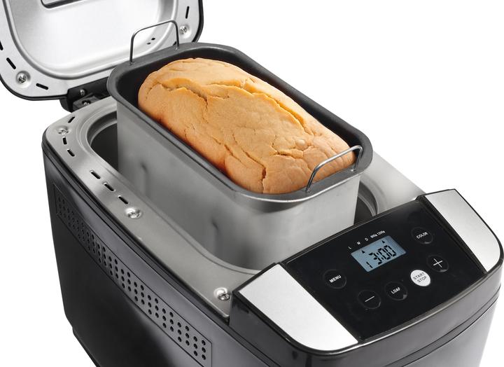 Immagine prodotto Gorenje BM1210BK