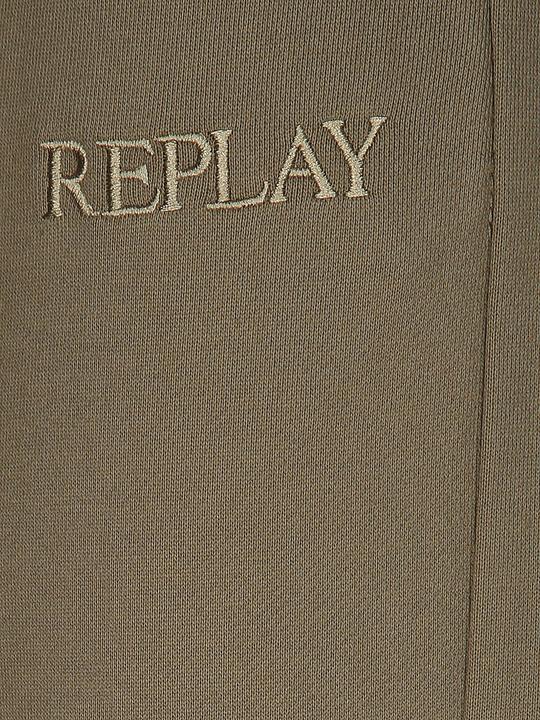 Actual product image Replay M903323802 (L)