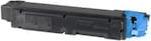 Productafbeelding Kyocera Tk-5280c (C)