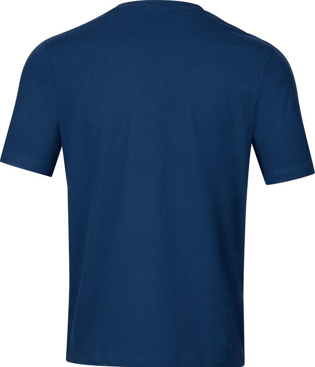 Actual product image JAKO T-Shirt Base (L)