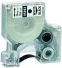 Immagine prodotto Dymo S0720830 Nastro standard (1.90 cm, Bianco)