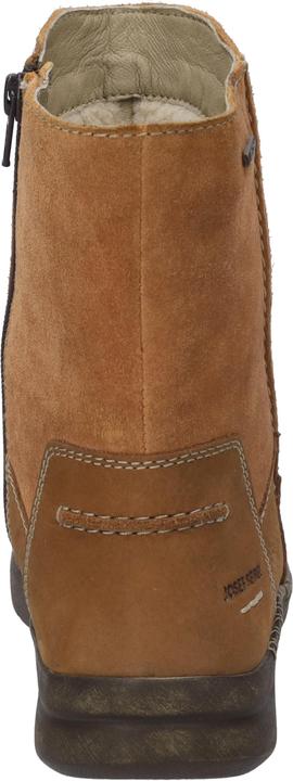 Actual product image Josef Seibel 91759-PL796 (40)