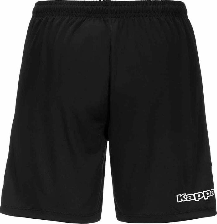 Actual product image Kappa Daggo (XL)
