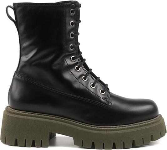 Actual product image Ralph Harrison 2BIG203 (41)