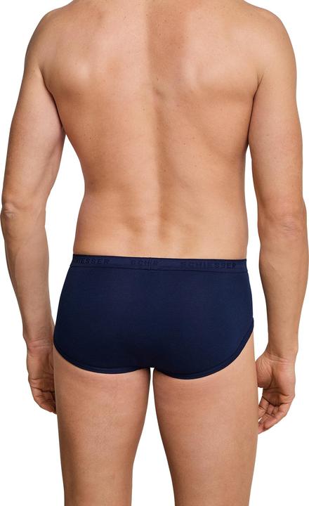 Produktbild Schiesser Sportslip (5, Einzelpack)