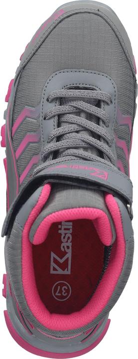 Produktbild Kastinger Wanderschuhe (32)