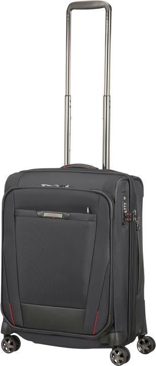 Immagine prodotto Samsonite PRO-DLX 5 Spinner Business Case (51.50 l, Bagaglio a mano (fino a 50 litri))