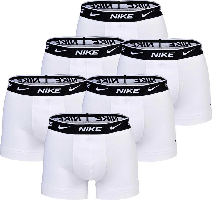 Nike Boxershort Casual Stretch