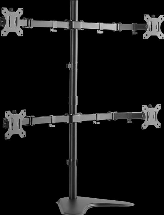 Produktbild LogiLink BP0046 (Tisch, 32")