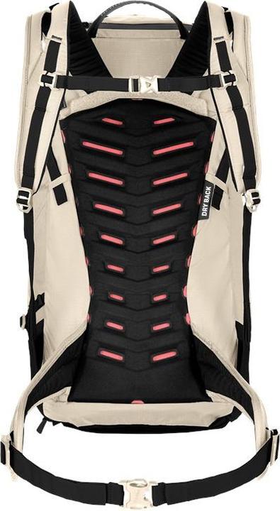 Produktbild Salewa Puez +L Rucksack Da (32 l)