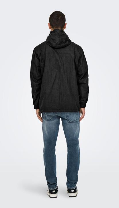 Immagine prodotto Only & Sons ONSKANE Jacke Jacke (XL)