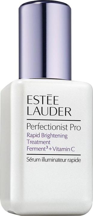 Actual product image Estée Lauder Pure Color Explicit Slick Shine (50 ml)