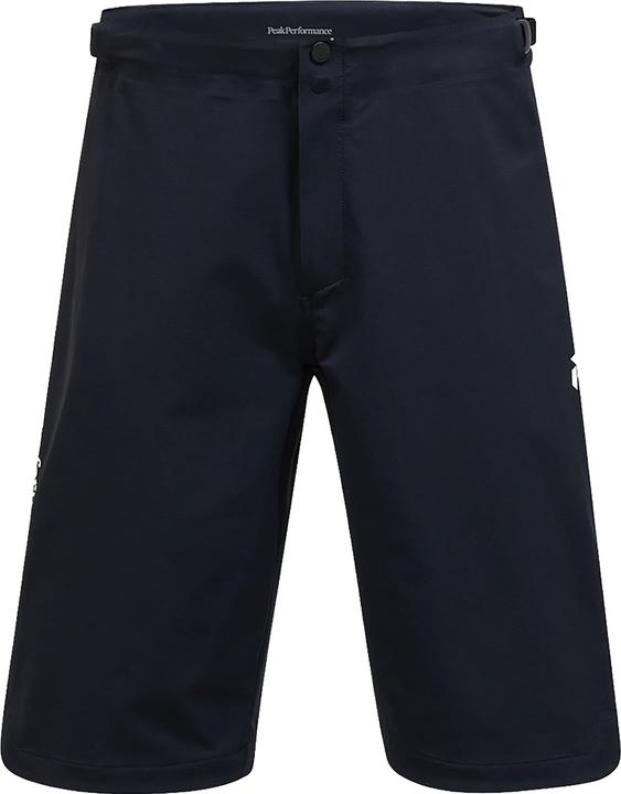 Image du produit Peak Performance Trail (XL)