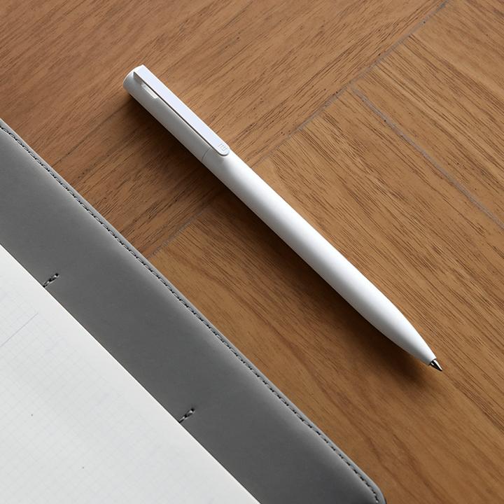 Image du produit Xiaomi Stylo à bille haute capacité (10-pack)