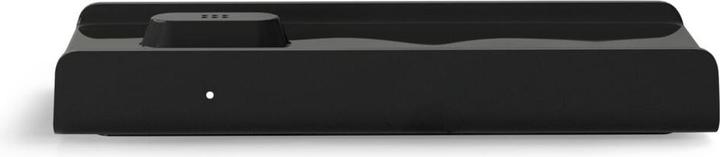 Productafbeelding Faller "Oskar" (1 stuk, 4 W)