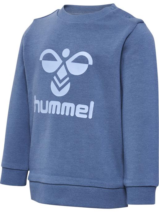 Image du produit hummel hmlARINE CREWSUIT (56)