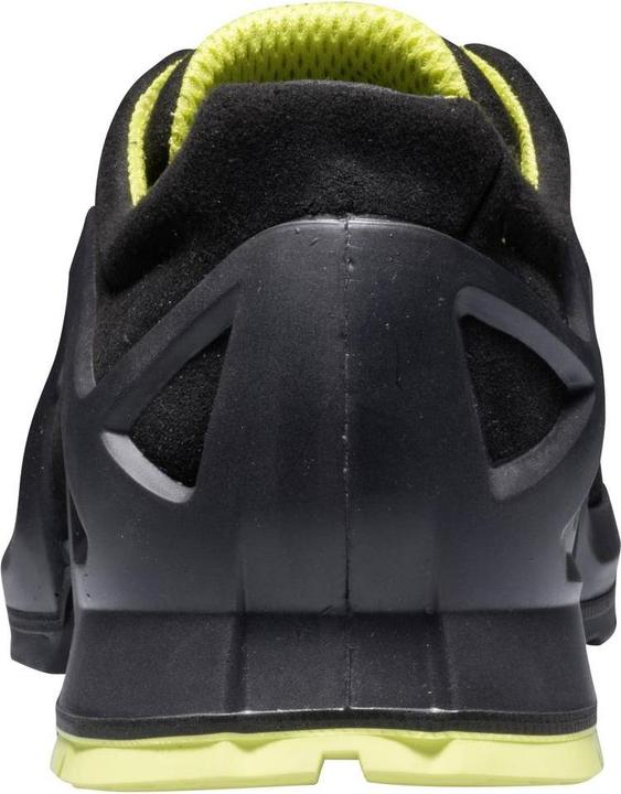 Immagine prodotto Uvex Safety Scarpa bassa di sicurezza (S1P, 44)