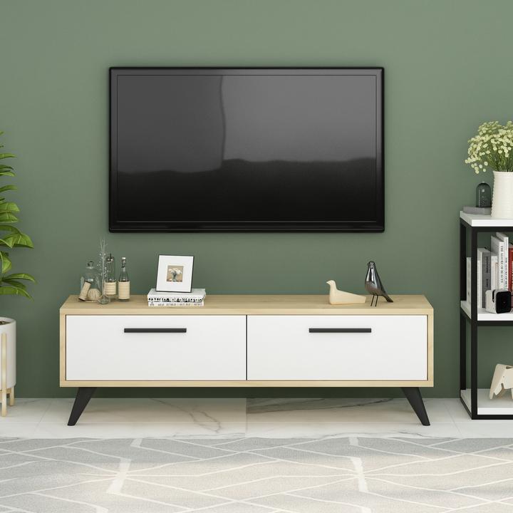 Produktbild Kalune Design Kaia (120 x 29.5 x 45 cm)