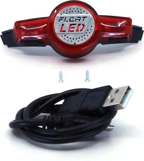 Produktbild Bell Float Fit LED Replacement Light