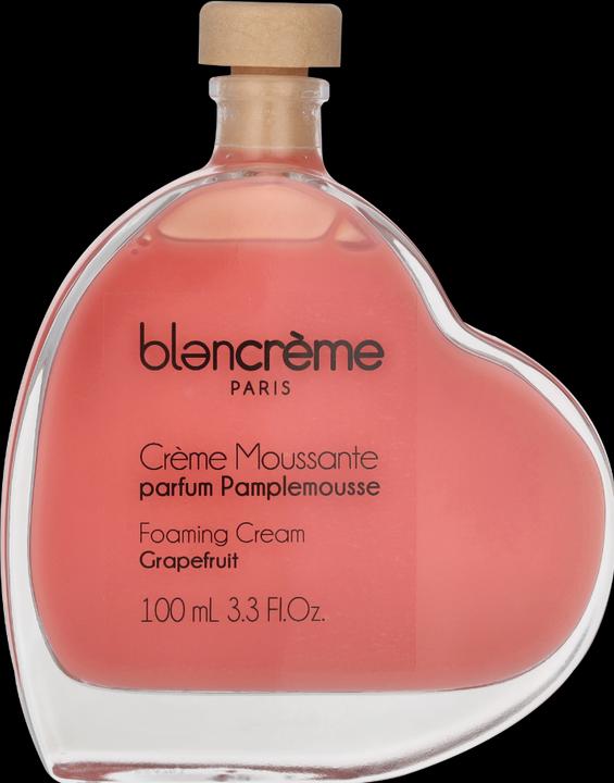 Produktbild Blancreme Foaming Cream (100 ml)