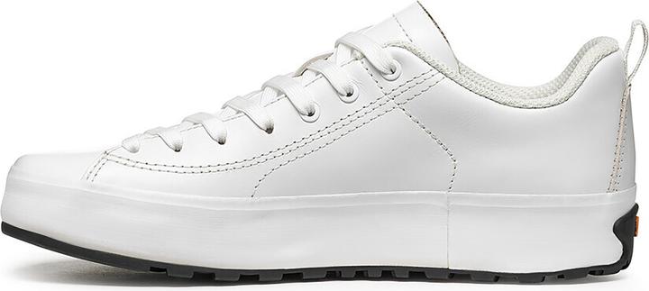 Image du produit Scarpa MW-Y (38)