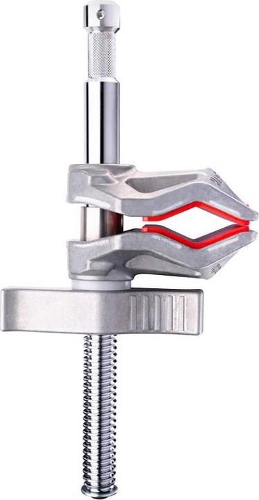 Produktbild Manfrotto 3" Center Jaw Vice Clamp (Stativklemme)