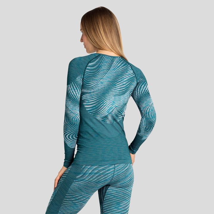 Image du produit Odlo Blackcomb (L)