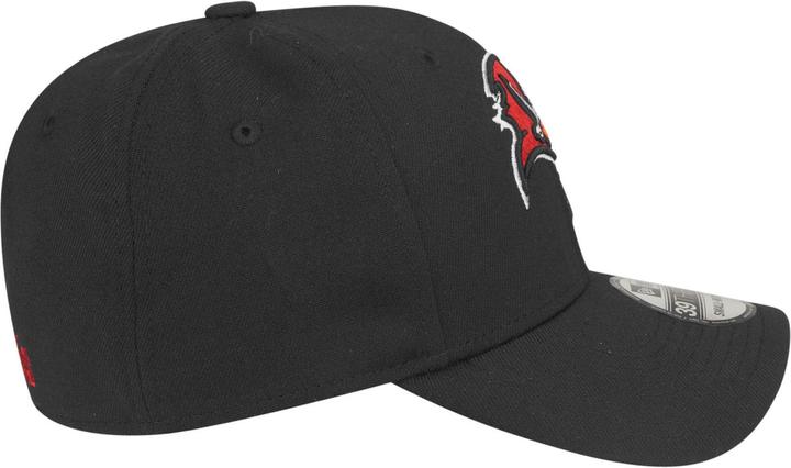 Produktbild New Era 39Thirty Stretch Cap - Tampa Bay Buccaneers - M/L (M, L)