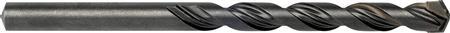 Actual product image Stanley Murbor Masonry Ø5.0mWorking Length 110mmOverall Length 160mm (5.0 millimetre)