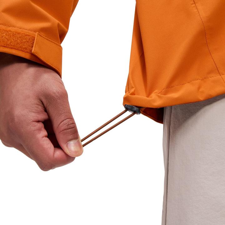 Produktbild Berghaus Wasserdichte Arnaby Jacket (XXL)