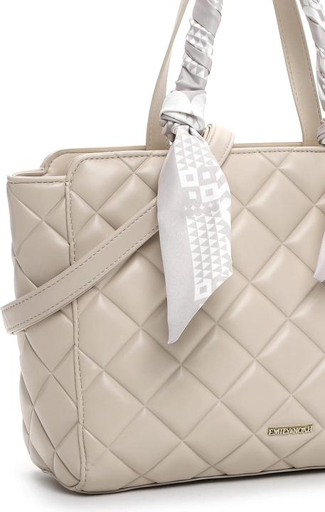 Produktbild Emily und Noah Shopper E&N Ellen (11.86 l)