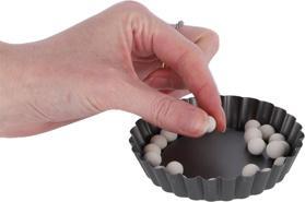 Produktbild Patisse Blindback-Kugeln
