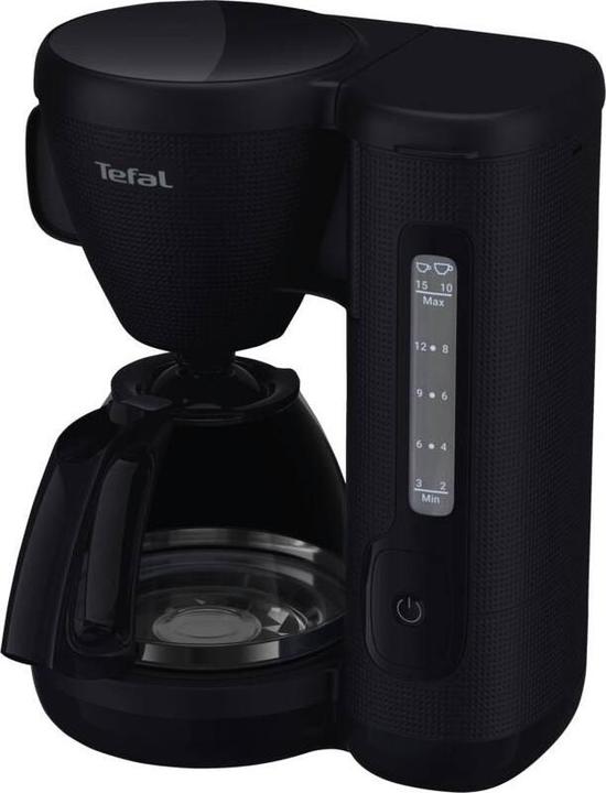 Image du produit Tefal CM2M08