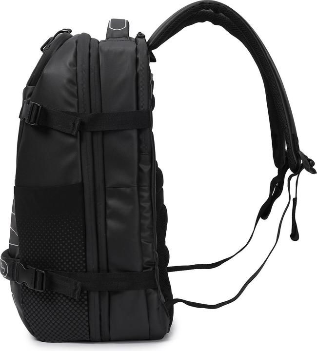Produktbild Hedgren Comby Performance Reiserucksack RFID 46 cm (28 l)