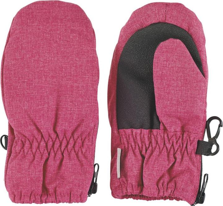 Produktbild Sterntaler Fäustel (3)