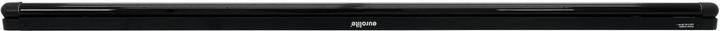 Actual product image Eurolite UV tube complete set cm slim