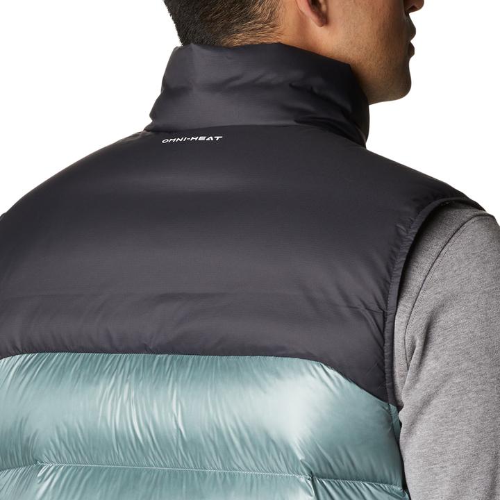 Produktbild Columbia Bulo Point™ II Down Vest (S)