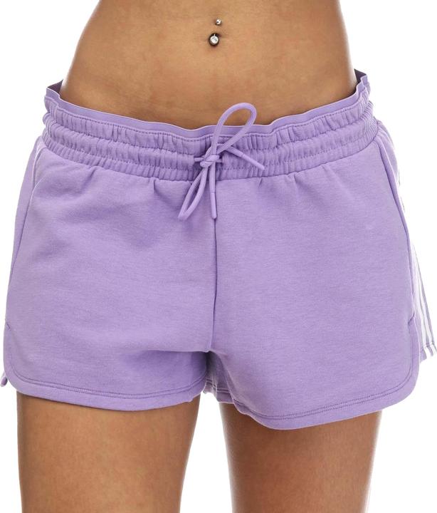 adidas Essentials Freizeitshorts Training (40)