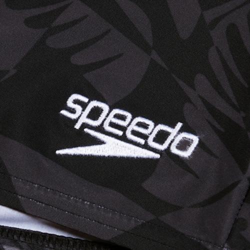 Actual product image Speedo Valmilton Aquashort (42)
