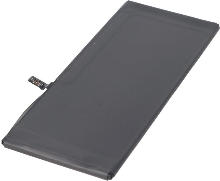 Produktbild AccuCell Akku iPhone 6S plus, 616-00045