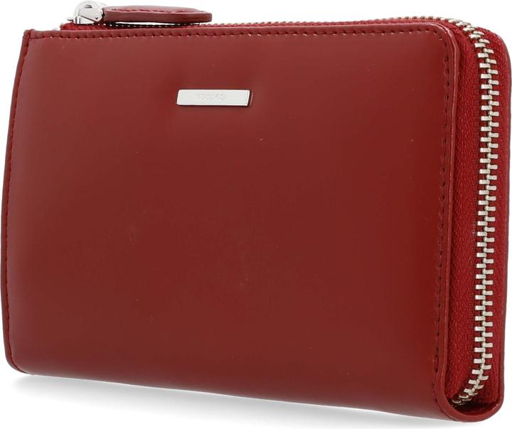 Image du produit Picard Bourse longue Offenbach 5499