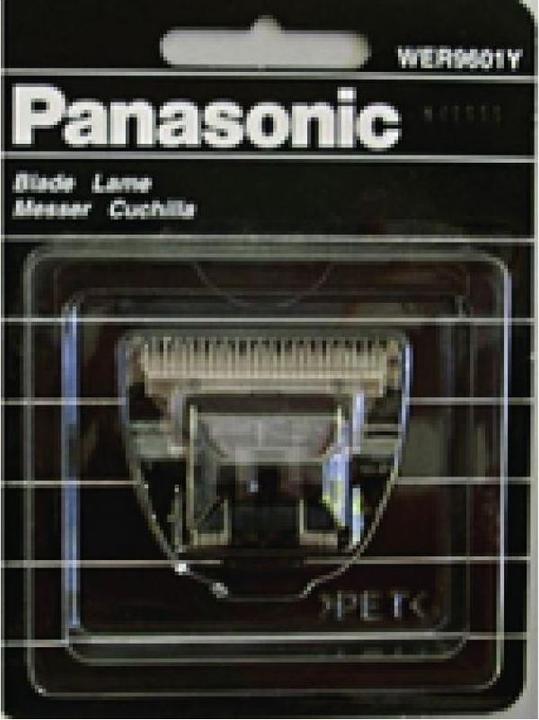 Immagine prodotto Panasonic Wer9602y (1 x)