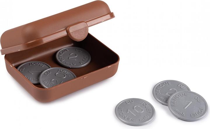 Actual product image Smoby Winter Chalet