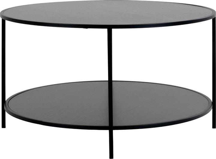 Image du produit House Nordic Vita (80 x 80 x 45 cm)