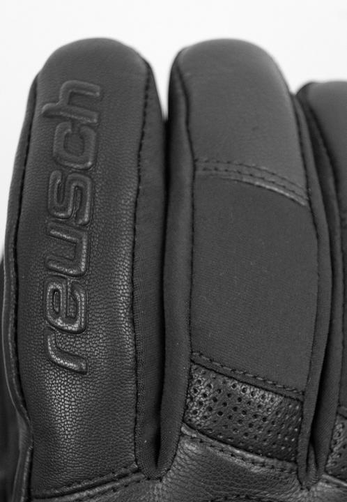 Produktbild Reusch Mercury (M)