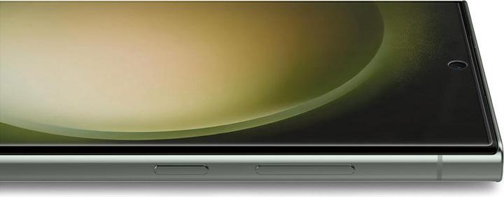 Image du produit Spigen Neo Flex (1 pièce(s), Samsung Galaxy S23 Ultra)