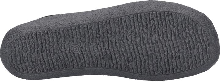 Actual product image Josef Seibel 41703-MA949 (44)