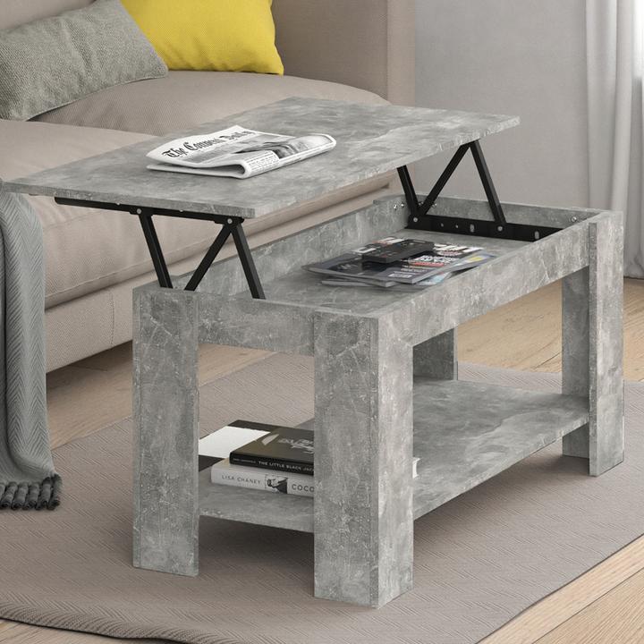 Produktbild Vicco Lorenz (100 x 50 x 50 cm)