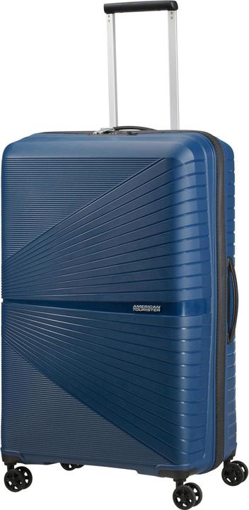 Image du produit American Tourister Airconic (101 l, L (90 - 115l))