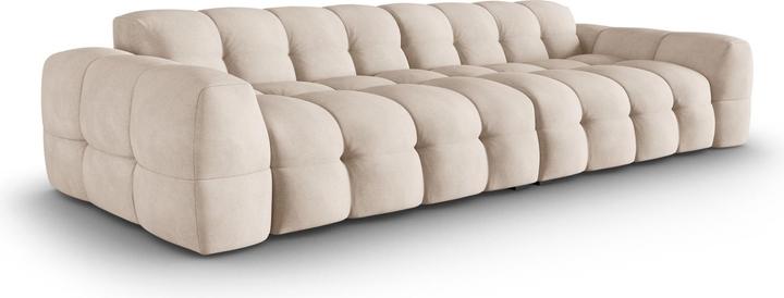 Actual product image Maison Heritage Nino (4-seater)